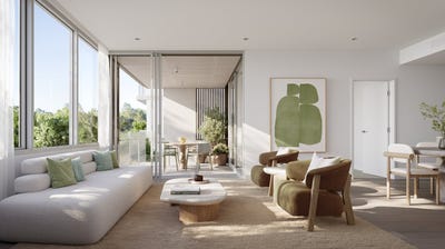 /international/au/4112-18-egmont-street-sherwood-qld-151394984/