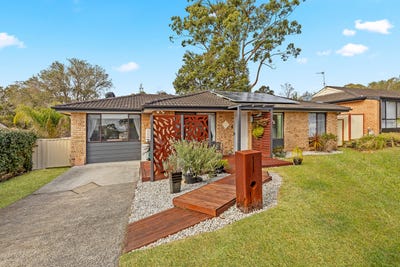 /international/au/19-langford-drive-kariong-nsw-148586776/?lang=zh-cn