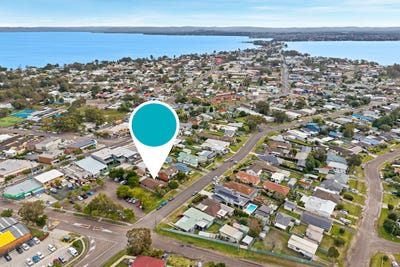 /international/au/47-hammond-road-toukley-nsw-148755180/