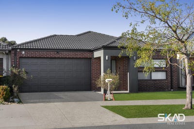 /international/au/27-coolamon-drive-craigieburn-vic-148576688/