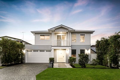 /international/au/54-ocean-street-cleveland-qld-151104264/