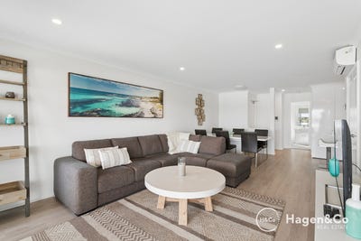 /international/au/12-22-may-street-scarborough-wa-152616580/