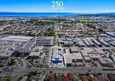 /international/au/250-anzac-avenue-kippa-ring-qld-504927576/?lang=it