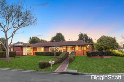 /international/au/14-kensington-avenue-frankston-south-vic-148296748/