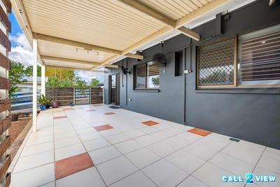 /international/au/6-20-grassland-crescent-leanyer-nt-152048796/