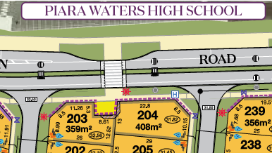 /international/au/lot-204-harissa-drive-piara-waters-wa-204622300/