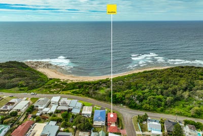 /international/au/49-pacific-drive-swansea-heads-nsw-150607104/