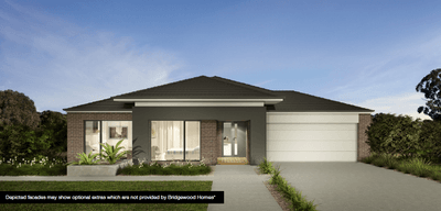 /international/au/lot-514-at-hilltops-estate-thurgoona-nsw-151562340/