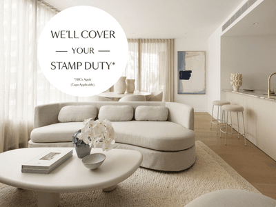 /international/au/507-31-queens-lane-melbourne-vic-151038100/