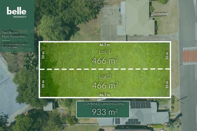 /international/au/51-53-bedford-street-gordon-park-qld-204682152/