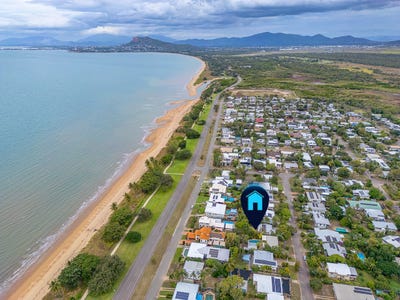 /international/au/36-bay-street-pallarenda-qld-148300860/