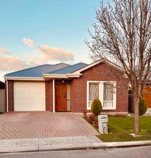 /international/au/7-saturn-court-woodcroft-sa-148552992/