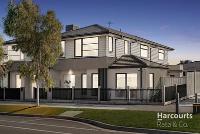 /international/au/436-harvest-home-road-epping-vic-148611344/?lang=zh-tw