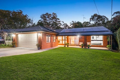 /international/au/19-louise-avenue-baulkham-hills-nsw-151409056/