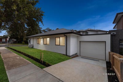/international/au/54-narcissus-avenue-boronia-vic-148737280/?lang=pt