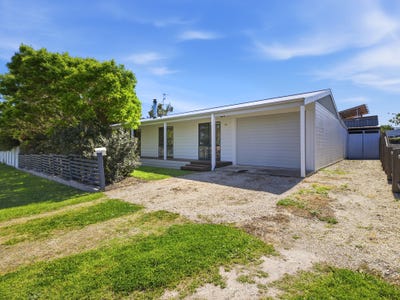 /international/au/35-billson-street-wonthaggi-vic-152653856/