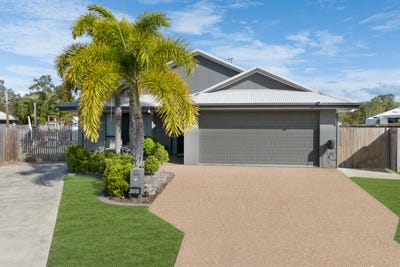 /international/au/10-lashmar-crescent-deeragun-qld-151335264/
