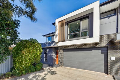 /international/au/45-crittenden-road-findon-sa-151496904/