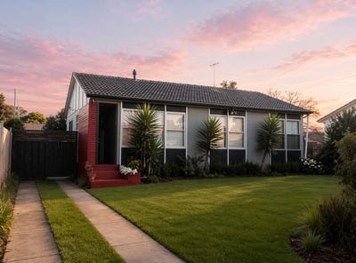 /international/au/4-creswick-street-laverton-vic-150900860/