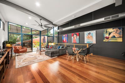 /international/au/7-chinner-avenue-parkside-sa-152631572/