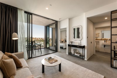 /international/au/1912-4-edmondstone-street-south-brisbane-qld-148648464/?lang=en