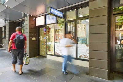 /international/au/232-a-beckett-street-melbourne-vic-505270128/