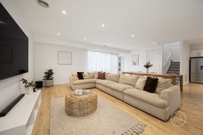 /international/au/3-haven-lane-diamond-creek-vic-150899272/