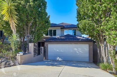 /international/au/3-parkside-avenue-mount-pleasant-wa-148217868/