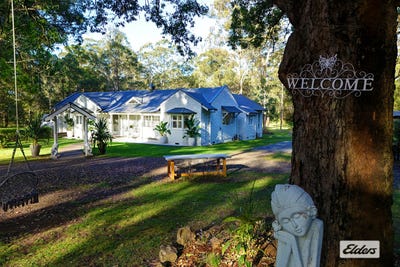 /international/au/56-glenthorne-road-glenthorne-nsw-152652152/