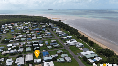/international/au/5-gobie-street-kurrimine-beach-qld-151194996/