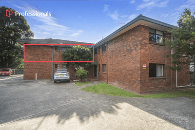 /international/au/5-91-moss-street-nowra-nsw-151409204/