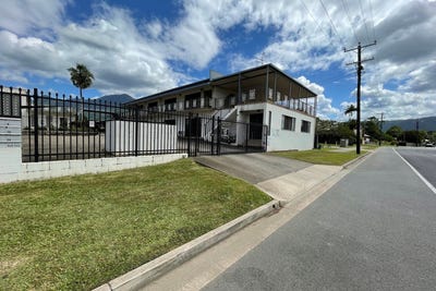 /international/au/31-35-louie-piccone-way-edmonton-qld-148503828/