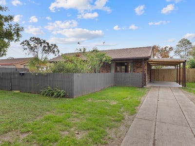 /international/au/7-vievers-street-caboolture-qld-151314592/