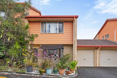 /international/au/unit-53-51-61-bowen-street-capalaba-qld-151568712/