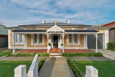 /international/au/12-wainhouse-street-torrensville-sa-152693144/