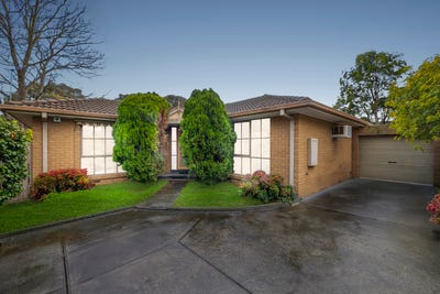 /international/au/2-1-richard-street-glen-waverley-vic-148476904/?lang=zh-tw