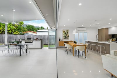 /international/au/6-butler-street-brinsmead-qld-148599568/?lang=fr