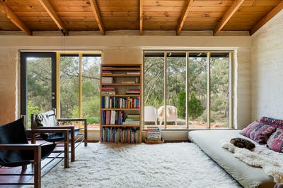 /international/au/60-sparks-road-chewton-vic-152560272/