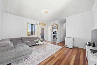 /international/au/26-42-copeland-street-liverpool-nsw-151238316/