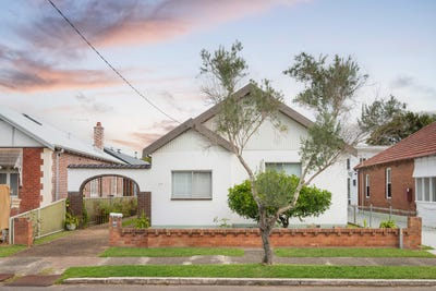 /international/au/15-darling-street-hamilton-south-nsw-151102112/