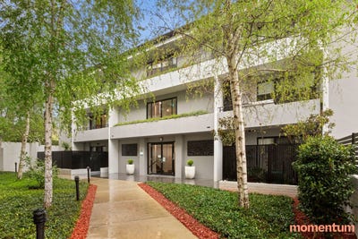 /international/au/4-15-thring-street-chapman-act-152563332/