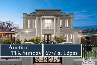 /international/au/5-milloo-crescent-mount-waverley-vic-148234860/?lang=zh-cn
