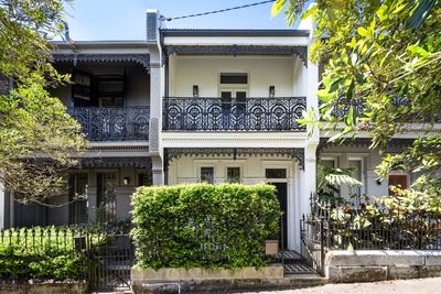 /international/au/45-union-street-paddington-nsw-150576896/