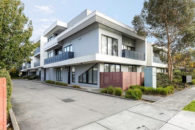 /international/au/4-15-south-street-hadfield-vic-151493904/