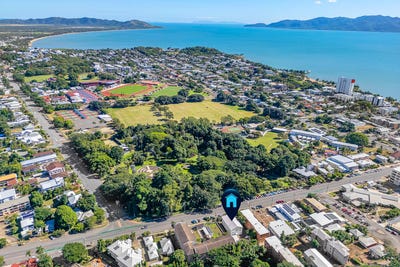 /international/au/3-21-gregory-street-north-ward-qld-151034752/