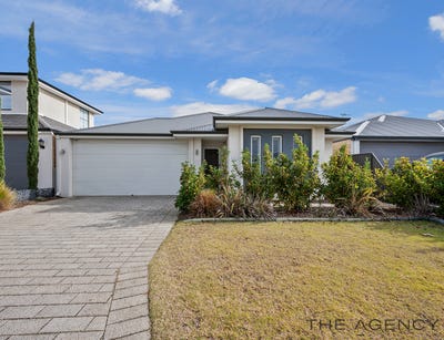 /international/au/22-floradale-road-harrisdale-wa-148568044/?lang=zh-cn