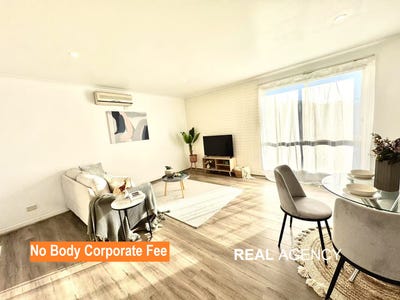 /international/au/2-24-tate-avenue-wantirna-south-vic-148389920/