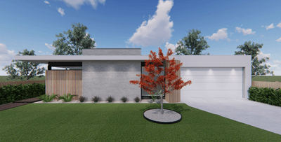 /international/au/lot-37-at-acre-ridge-beaconsfield-vic-150900300/