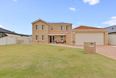 /international/au/26-cobia-vista-yanchep-wa-151339132/
