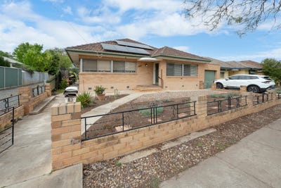 /international/au/83-mccrae-street-swan-hill-vic-152595644/